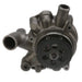 Engine Water Pump ASC WP-HD6543