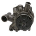 Engine Water Pump Airtex Water Pumps WP-HD6543