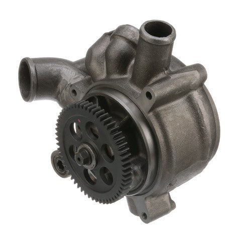 Engine Water Pump ASC WP-HD6543