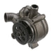 Engine Water Pump ASC WP-HD6543