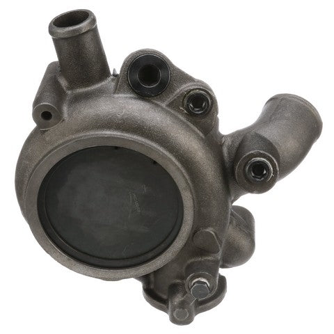 Engine Water Pump ASC WP-HD6543