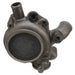 Engine Water Pump ASC WP-HD6543