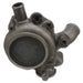 Engine Water Pump Airtex Water Pumps WP-HD6543