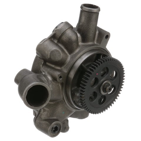 Engine Water Pump ASC WP-HD6543