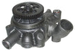 Engine Water Pump ASC WP-HD6543