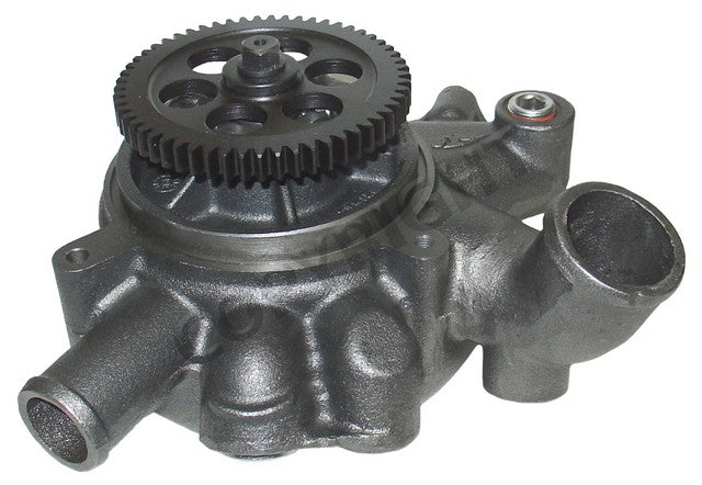 Engine Water Pump ASC WP-HD6543