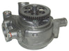 Engine Water Pump Airtex Water Pumps WP-HD6543