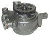Engine Water Pump ASC WP-HD6543