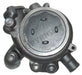 Engine Water Pump ASC WP-HD6543