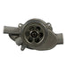 Engine Water Pump ASC WP-HD6545