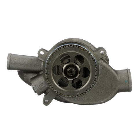 Engine Water Pump Airtex Water Pumps WP-HD6545