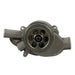 Engine Water Pump Airtex Water Pumps WP-HD6545