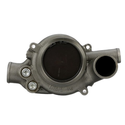 Engine Water Pump Airtex Water Pumps WP-HD6545