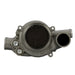 Engine Water Pump ASC WP-HD6545