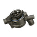 Engine Water Pump Airtex Water Pumps WP-HD6545