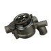 Engine Water Pump ASC WP-HD6545