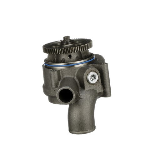 Engine Water Pump Airtex Water Pumps WP-HD6545