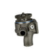 Engine Water Pump Airtex Water Pumps WP-HD6545
