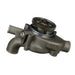 Engine Water Pump ASC WP-HD6545