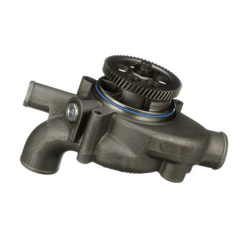 Engine Water Pump Airtex Water Pumps WP-HD6545