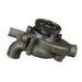 Engine Water Pump Airtex Water Pumps WP-HD6545