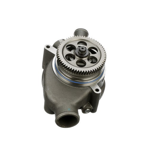 Engine Water Pump Airtex Water Pumps WP-HD6545