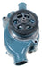 Engine Water Pump Airtex Water Pumps WP-HD6545