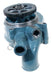 Engine Water Pump Airtex Water Pumps WP-HD6545