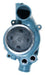 Engine Water Pump Airtex Water Pumps WP-HD6545