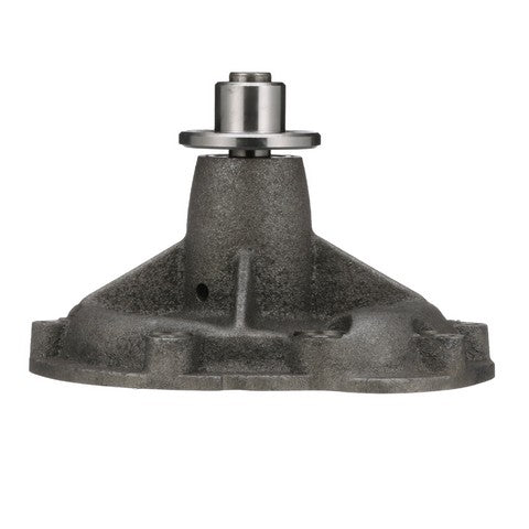 Engine Water Pump ASC WP-HD6550