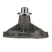 Engine Water Pump ASC WP-HD6550