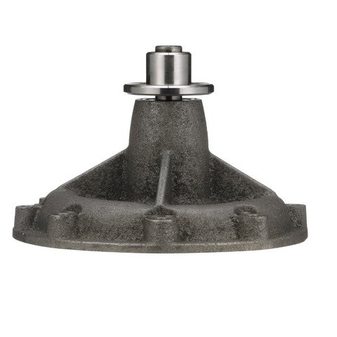 Engine Water Pump ASC WP-HD6550