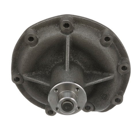 Engine Water Pump ASC WP-HD6550