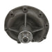 Engine Water Pump ASC WP-HD6550