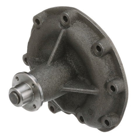 Engine Water Pump ASC WP-HD6550