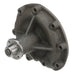 Engine Water Pump ASC WP-HD6550