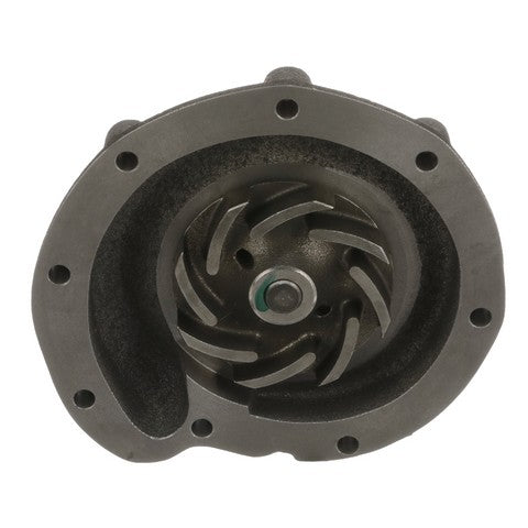 Engine Water Pump ASC WP-HD6550