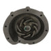 Engine Water Pump ASC WP-HD6550