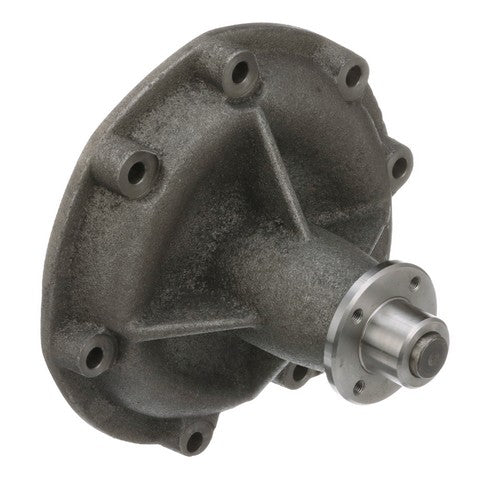 Engine Water Pump ASC WP-HD6550