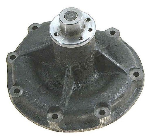 Engine Water Pump ASC WP-HD6550