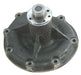 Engine Water Pump ASC WP-HD6550