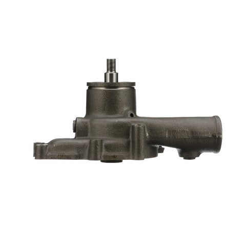 Engine Water Pump ASC WP-HD6601