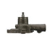 Engine Water Pump ASC WP-HD6601