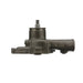 Engine Water Pump Airtex Water Pumps WP-HD6601