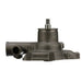 Engine Water Pump ASC WP-HD6601