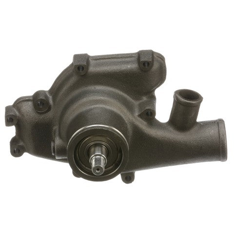 Engine Water Pump ASC WP-HD6601