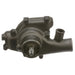 Engine Water Pump ASC WP-HD6601