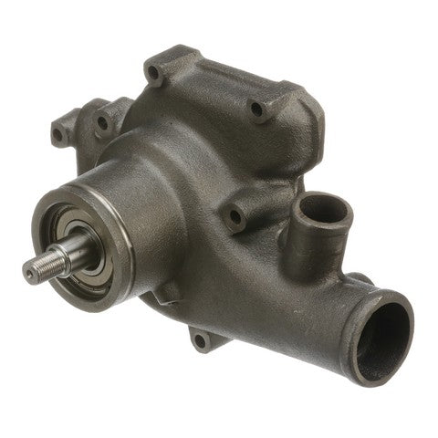 Engine Water Pump Airtex Water Pumps WP-HD6601