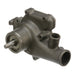 Engine Water Pump Airtex Water Pumps WP-HD6601