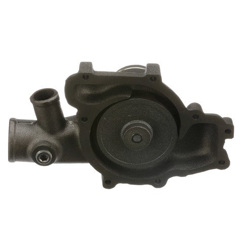 Engine Water Pump Airtex Water Pumps WP-HD6601